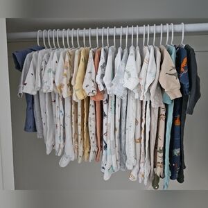 Baby Clothes